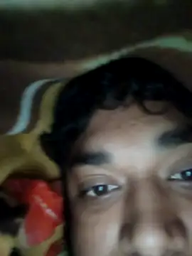 shankha457 online show from December 13, 8:04 pm