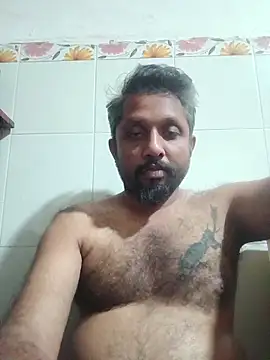 carria homes online show from April 2, 8:38 pm