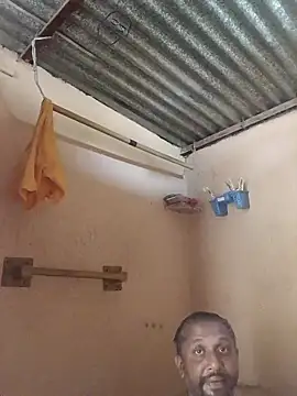 carria homes online show from May 10, 5:53 am