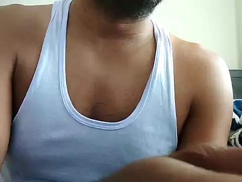 johnchannel6969 online show from January 19, 4:54 am