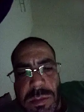 ddsetmm online show from December 28, 7:33 am