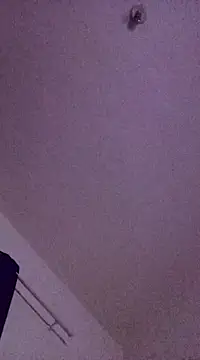 ddsetmm online show from January 14, 5:40 am