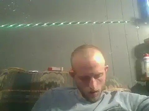 618fuckupp online show from March 13, 6:26 am