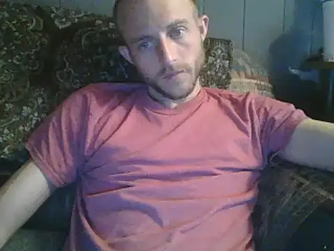 618fuckupp online show from March 3, 6:24 am