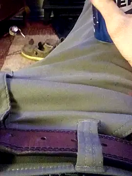 618fuckupp online show from December 27, 6:03 am