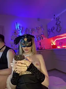 Sin city  online show from January 18, 6:54 pm