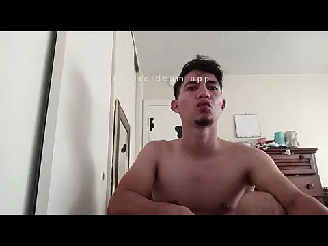 ansdarken online show from November 27, 11:30 pm