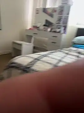 ansdarken online show from March 7, 11:05 pm