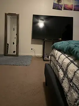 ansdarken online show from January 25, 1:32 am