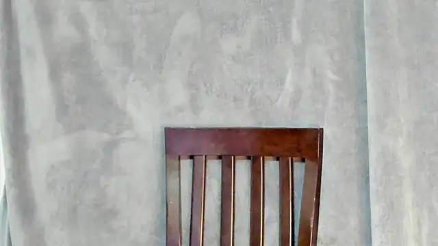benjamincol online show from June 24, 11:29 pm
