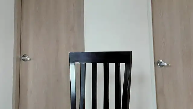 benjamincol online show from June 22, 10:14 pm