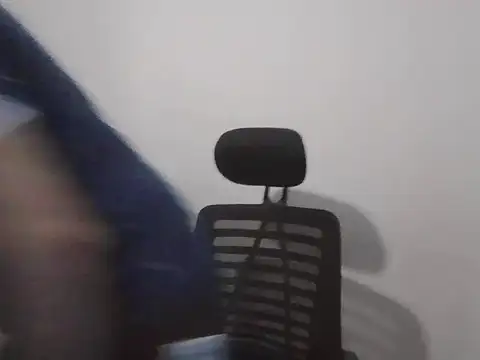  Sweet Havoc  online show from January 13, 10:58 pm