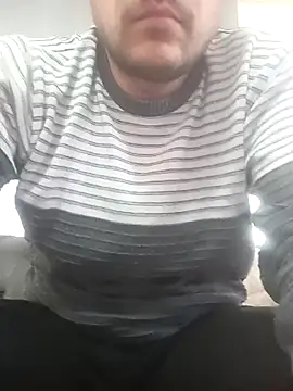 Brstrcn online show from March 23, 7:47 am