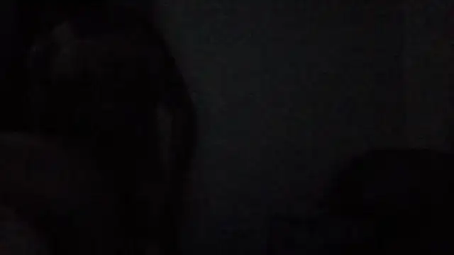 freakycouple93 online show from October 17, 5:00 am