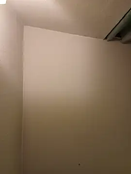 Snapshot of HalloMarcy chatting on February 3, 2:14 am HalloMarcy online show from February 3, 2:14 am