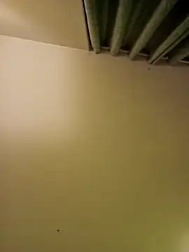 HalloMarcy online show from November 18, 4:44 pm