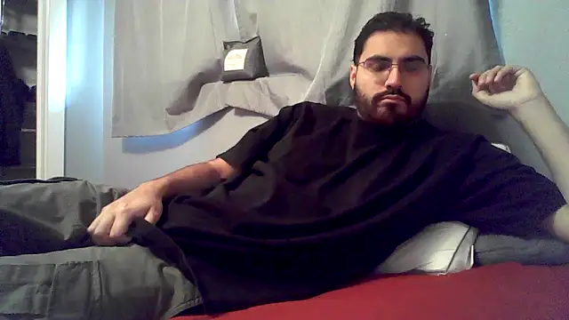 Snapshot of halo_2727 chatting on January 22, 4:55 pm halo 2727 online show from January 22, 4:55 pm