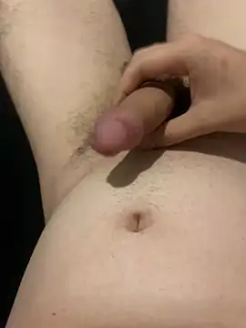 gay 19cm online show from February 13, 7:03 am