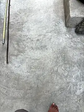 sunno4 online show from October 8, 8:18 am