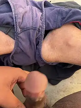 sunno4 online show from February 11, 8:19 am