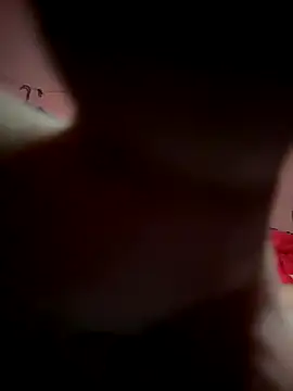 Im darvin19 online show from December 3, 6:19 am