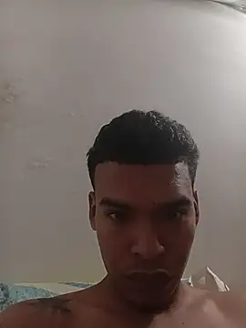 Gonzalex02 online show from November 3, 11:58 am