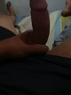 Gonzalex02 online show from February 14, 5:08 pm