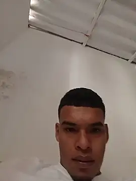 Gonzalex02 online show from November 19, 1:33 pm