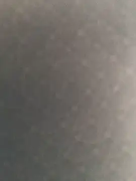 Snapshot of Redfucks333 chatting on October 20, 7:34 am Redfucks333 online show from October 20, 7:34 am