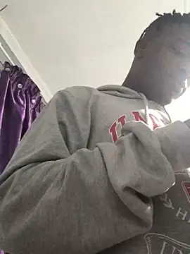 Snapshot of Redfucks333 chatting on October 23, 8:12 pm Redfucks333 online show from October 23, 8:12 pm