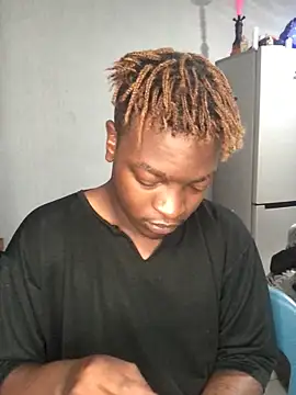 Redfucks333 online show from March 22, 8:52 am