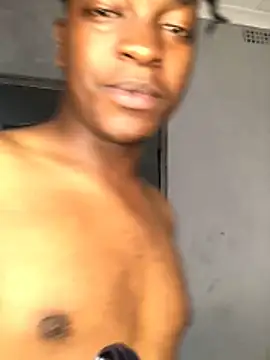 Redfucks333 online show from December 3, 11:00 pm