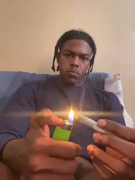 Knowdaboy online show from January 8, 8:07 pm