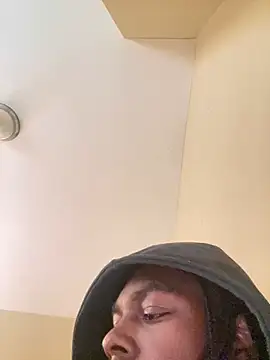 Knowdaboy online show from February 15, 2:33 pm