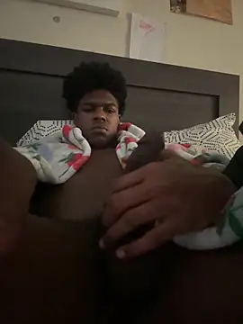 Knowdaboy online show from February 13, 5:51 pm