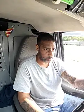 imanatural69 online show from September 23, 2:05 pm