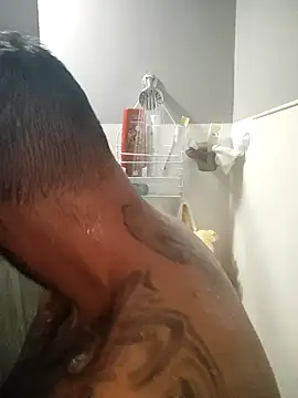 imanatural69 online show from January 12, 4:16 am