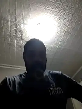 imanatural69 online show from February 5, 6:09 am