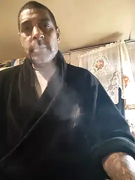 Snapshot of imanatural69 chatting on January 2, 12:13 am imanatural69 online show from January 2, 12:13 am