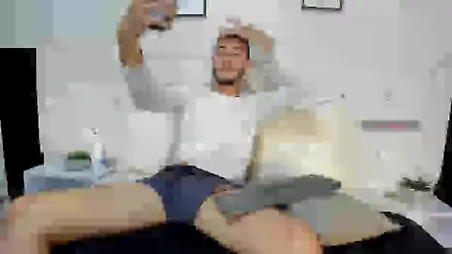 Snapshot of Angel_brown21 chatting on March 17, 7:26 pm Angel brown21 online show from March 17, 7:26 pm