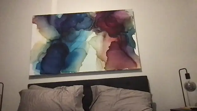 Edgewtrvers online show from February 17, 6:56 am