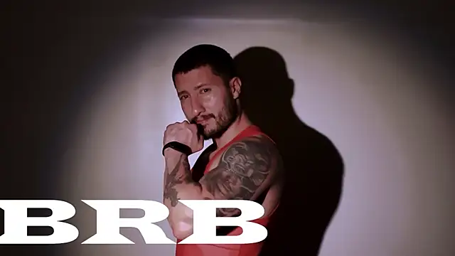 Nathan rivers online show from April 3, 2:58 pm