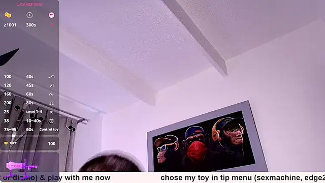 Snapshot of Nathan_rivers chatting on October 13, 1:06 pm Nathan rivers online show from October 13, 1:06 pm