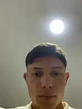 apoloruso online show from January 2, 3:26 am
