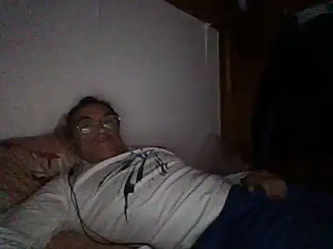 santiagon2015 online show from December 19, 12:13 am