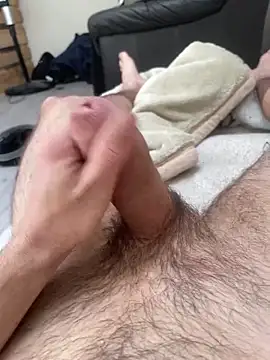 tomasek28 online show from March 24, 9:36 am