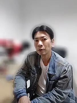 aa3600 online show from April 1, 4:48 pm