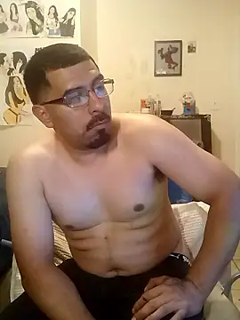 k1oudE online show from January 11, 5:22 am