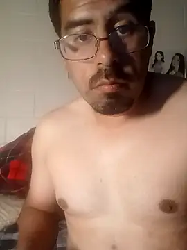 k1oudE online show from February 8, 11:05 am