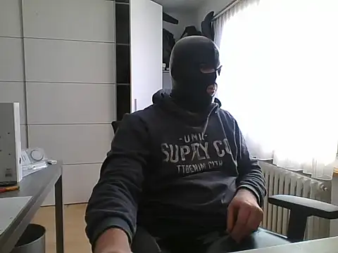 latexmen6 online show from December 27, 10:23 am